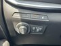 Jeep Compass 4xe 240 Plug-in Hybrid Electric S / Lederen bekleding / 12 mnd garantie