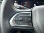 Jeep Compass 4xe 240 Plug-in Hybrid Electric S / Lederen bekleding / 12 mnd garantie