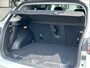 Jeep Compass 4xe 240 Plug-in Hybrid Electric S / Lederen bekleding / 12 mnd garantie
