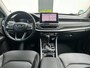 Jeep Compass 4xe 240 Plug-in Hybrid Electric S / Lederen bekleding / 12 mnd garantie