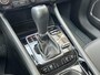 Jeep Compass 4xe 240 Plug-in Hybrid Electric S / Lederen bekleding / 12 mnd garantie