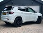 Jeep Compass 4xe 240 Plug-in Hybrid Electric S / Lederen bekleding / 12 mnd garantie