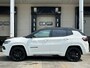 Jeep Compass 4xe 240 Plug-in Hybrid Electric S / Lederen bekleding / 12 mnd garantie