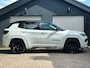 Jeep Compass 4xe 240 Plug-in Hybrid Electric S / Lederen bekleding / 12 mnd garantie