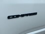 Jeep Compass 4xe 240 Plug-in Hybrid Electric S / Lederen bekleding / 12 mnd garantie
