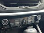 Jeep Compass 4xe 240 Plug-in Hybrid Electric S / Lederen bekleding / 12 mnd garantie