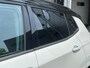 Jeep Compass 4xe 240 Plug-in Hybrid Electric S / Lederen bekleding / 12 mnd garantie