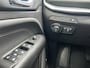 Jeep Compass 4xe 240 Plug-in Hybrid Electric S / Lederen bekleding / 12 mnd garantie