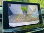 Jeep Compass 4xe 240 Plug-in Hybrid Electric S / Lederen bekleding / 12 mnd garantie