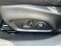 Jeep Compass 4xe 240 Plug-in Hybrid Electric S / Lederen bekleding / 12 mnd garantie