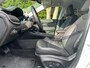 Jeep Compass 4xe 240 Plug-in Hybrid Electric S / Lederen bekleding / 12 mnd garantie