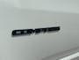 Jeep Compass 4xe 240 Plug-in Hybrid Electric S / Lederen bekleding / 12 mnd garantie