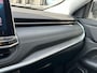 Jeep Compass 4xe 240 Plug-in Hybrid Electric S / Lederen bekleding / 12 mnd garantie
