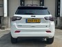 Jeep Compass 4xe 240 Plug-in Hybrid Electric S / Lederen bekleding / 12 mnd garantie
