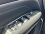 Jeep Compass 4xe 240 Plug-in Hybrid Electric S / Lederen bekleding / 12 mnd garantie