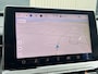 Jeep Compass 4xe 240 Plug-in Hybrid Electric S / Lederen bekleding / 12 mnd garantie