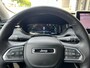 Jeep Compass 4xe 240 Plug-in Hybrid Electric S / Lederen bekleding / 12 mnd garantie