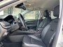 Jeep Compass 4xe 240 Plug-in Hybrid Electric S / Lederen bekleding / 12 mnd garantie
