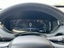 Jeep Compass 4xe 240 Plug-in Hybrid Electric S / Lederen bekleding / 12 mnd garantie