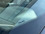 Jeep Compass 4xe 240 Plug-in Hybrid Electric S / Lederen bekleding / 12 mnd garantie