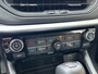 Jeep Compass 4xe 240 Plug-in Hybrid Electric S / Lederen bekleding / 12 mnd garantie