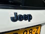 Jeep Compass 4xe 240 Plug-in Hybrid Electric S / Lederen bekleding / 12 mnd garantie