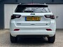 Jeep Compass 4xe 240 Plug-in Hybrid Electric S / Lederen bekleding / 12 mnd garantie
