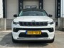 Jeep Compass 4xe 240 Plug-in Hybrid Electric S / Lederen bekleding / 12 mnd garantie
