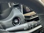 Jeep Compass 4xe 240 Plug-in Hybrid Electric S / Lederen bekleding / 12 mnd garantie