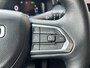 Jeep Compass 4xe 240 Plug-in Hybrid Electric S / Lederen bekleding / 12 mnd garantie