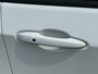 Jeep Compass 4xe 240 Plug-in Hybrid Electric S / Lederen bekleding / 12 mnd garantie