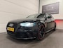 Audi RS4 4.2 FSI RS4 quattro 450PK ACC, Carbon Fibre, Lane Assist, Stoelverwamring, Stoelverkoeling, Dealer Onderhouden