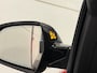 Audi RS4 4.2 FSI RS4 quattro 450PK ACC, Carbon Fibre, Lane Assist, Stoelverwamring, Stoelverkoeling, Dealer Onderhouden