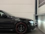 Audi RS4 4.2 FSI RS4 quattro 450PK ACC, Carbon Fibre, Lane Assist, Stoelverwamring, Stoelverkoeling, Dealer Onderhouden