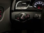 Audi RS4 4.2 FSI RS4 quattro 450PK ACC, Carbon Fibre, Lane Assist, Stoelverwamring, Stoelverkoeling, Dealer Onderhouden