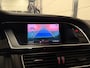 Audi RS4 4.2 FSI RS4 quattro 450PK ACC, Carbon Fibre, Lane Assist, Stoelverwamring, Stoelverkoeling, Dealer Onderhouden