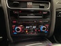 Audi RS4 4.2 FSI RS4 quattro 450PK ACC, Carbon Fibre, Lane Assist, Stoelverwamring, Stoelverkoeling, Dealer Onderhouden