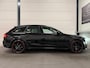 Audi RS4 4.2 FSI RS4 quattro 450PK ACC, Carbon Fibre, Lane Assist, Stoelverwamring, Stoelverkoeling, Dealer Onderhouden