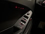 Audi RS4 4.2 FSI RS4 quattro 450PK ACC, Carbon Fibre, Lane Assist, Stoelverwamring, Stoelverkoeling, Dealer Onderhouden
