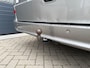 Mercedes-Benz Viano 3.0 CDI Trend Edition DC Lang Cruise Control, Apple Carplay, Stoelverwarming, Luchtvering, Carpass, Airco