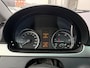Mercedes-Benz Viano 3.0 CDI Trend Edition DC Lang Cruise Control, Apple Carplay, Stoelverwarming, Luchtvering, Carpass, Airco