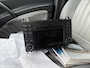 Mercedes-Benz Viano 3.0 CDI Trend Edition DC Lang Cruise Control, Apple Carplay, Stoelverwarming, Luchtvering, Carpass, Airco