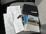 Mercedes-Benz Viano 3.0 CDI Trend Edition DC Lang Cruise Control, Apple Carplay, Stoelverwarming, Luchtvering, Carpass, Airco
