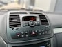 Mercedes-Benz Viano 3.0 CDI Trend Edition DC Lang Cruise Control, Apple Carplay, Stoelverwarming, Luchtvering, Carpass, Airco