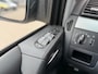 Mercedes-Benz Viano 3.0 CDI Trend Edition DC Lang Cruise Control, Apple Carplay, Stoelverwarming, Luchtvering, Carpass, Airco