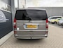 Mercedes-Benz Viano 3.0 CDI Trend Edition DC Lang Cruise Control, Apple Carplay, Stoelverwarming, Luchtvering, Carpass, Airco