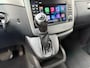 Mercedes-Benz Viano 3.0 CDI Trend Edition DC Lang Cruise Control, Apple Carplay, Stoelverwarming, Luchtvering, Carpass, Airco