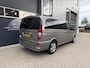Mercedes-Benz Viano 3.0 CDI Trend Edition DC Lang Cruise Control, Apple Carplay, Stoelverwarming, Luchtvering, Carpass, Airco