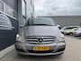 Mercedes-Benz Viano 3.0 CDI Trend Edition DC Lang Cruise Control, Apple Carplay, Stoelverwarming, Luchtvering, Carpass, Airco