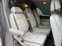Mercedes-Benz Viano 3.0 CDI Trend Edition DC Lang Cruise Control, Apple Carplay, Stoelverwarming, Luchtvering, Carpass, Airco